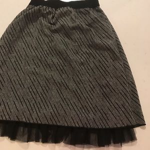 Women’s Size S Joe B ( By Joe Benbasset) Skirt